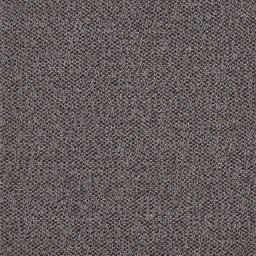 Toon details voor Secret 56 Care & Clean Afbeelding van Secret 56 Care & Clean